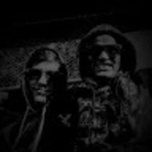 Meet your Posher, Dave